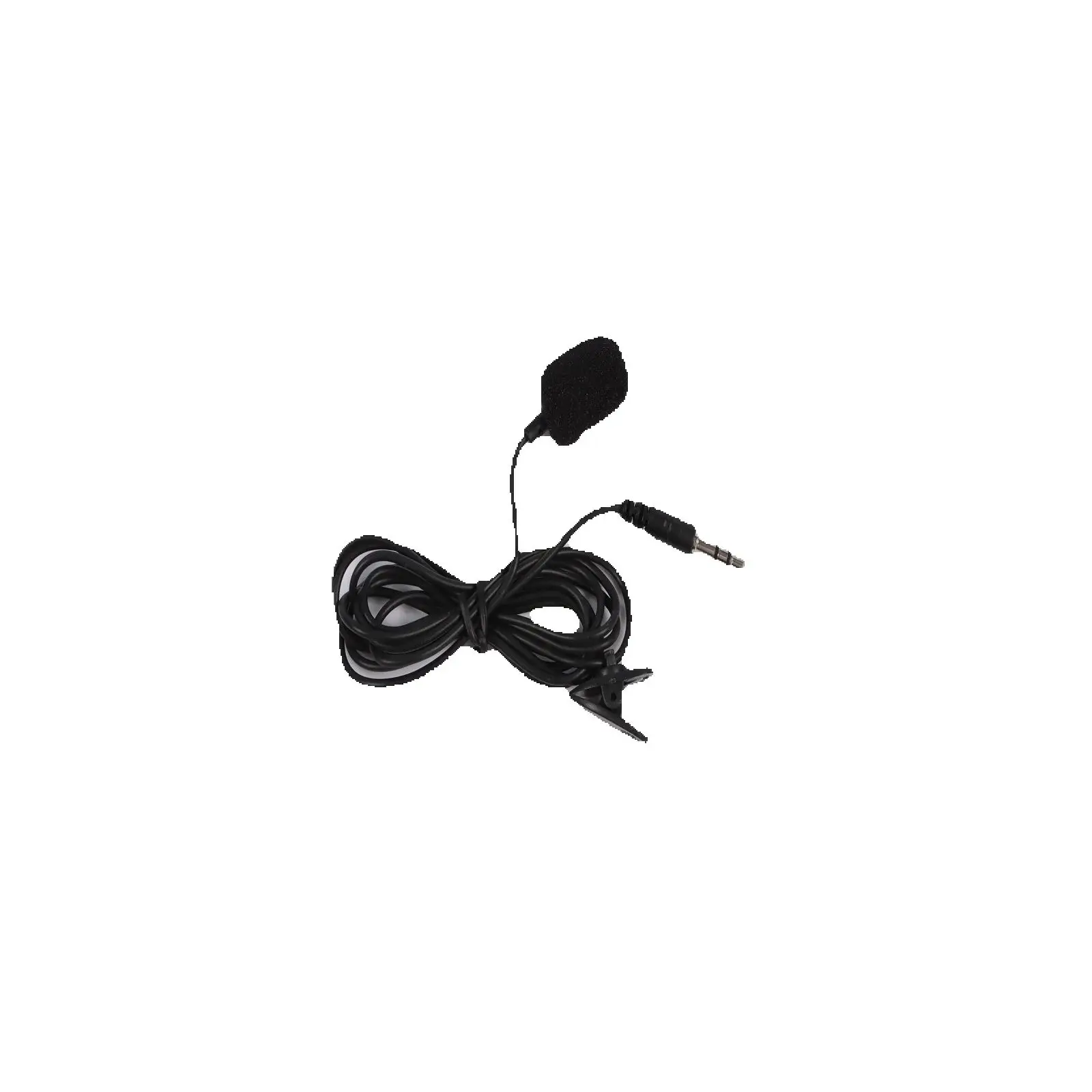 Bluetooth Music Handsfree Assist Adapter FOR Honda Civic CR-V 1998-2005 AUX System Integration - view 3