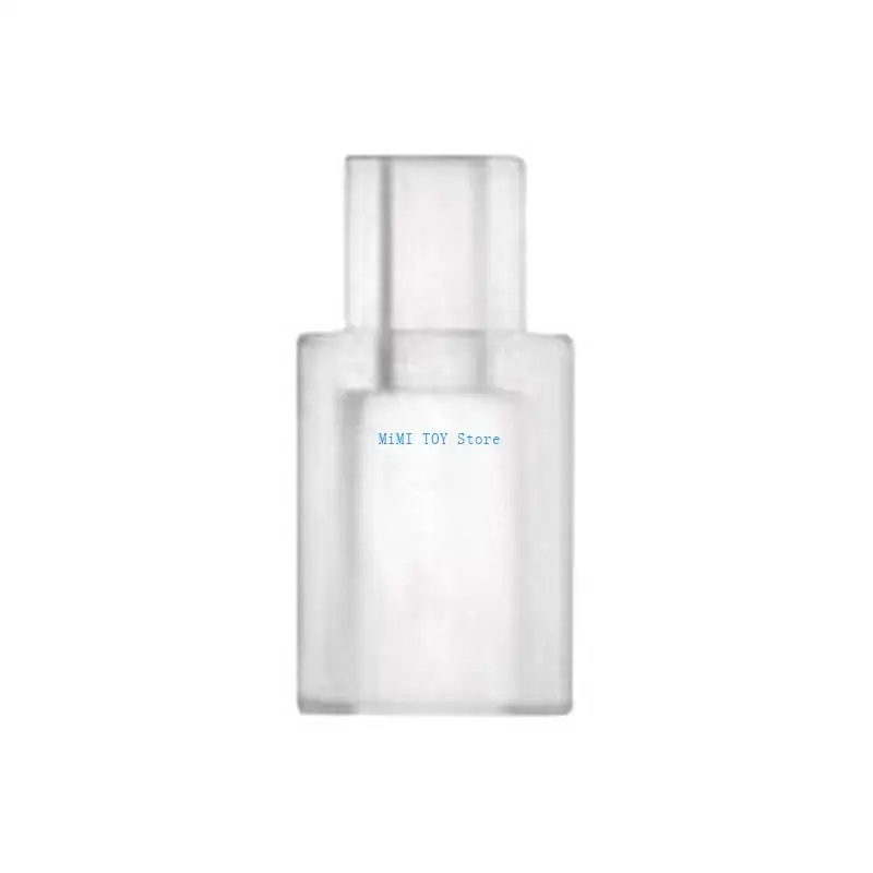 

24be Adapter Adapter Groud Nump Accessesire Connectore Connectors Connectors