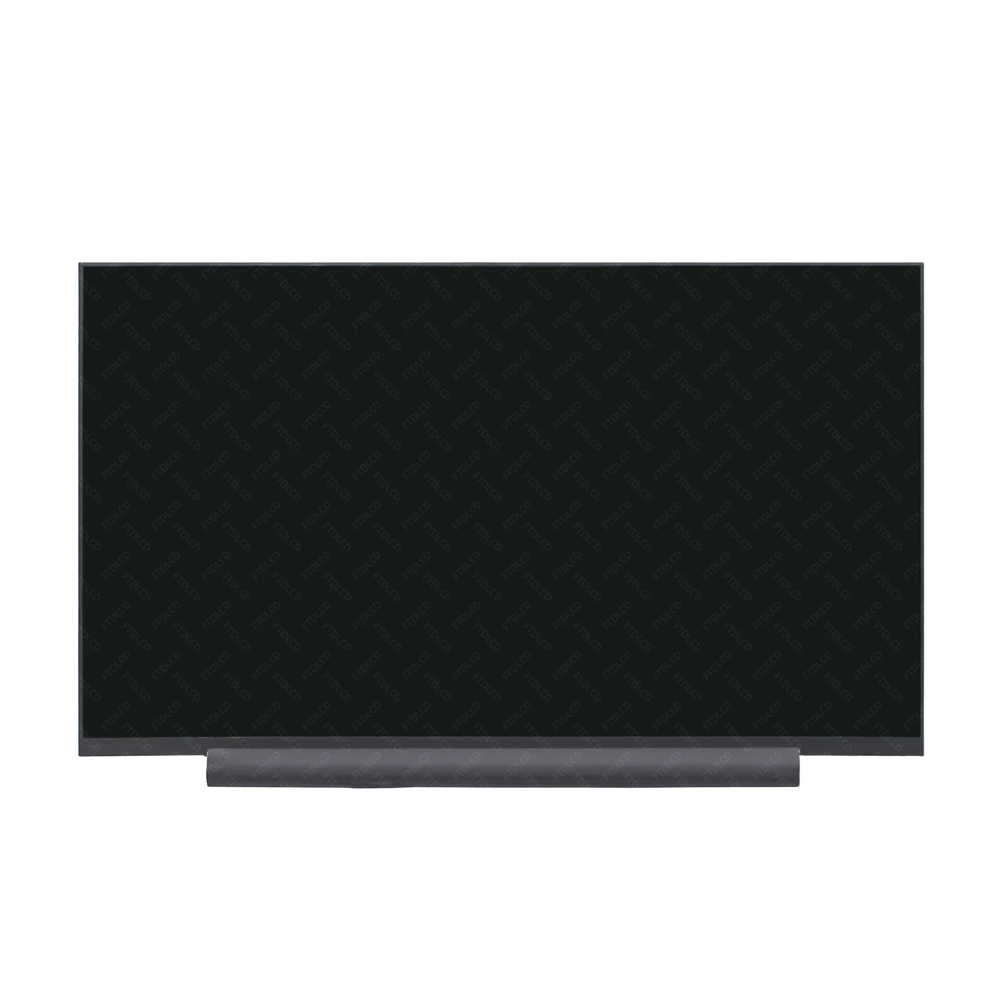 14.0'' HD LCD Screen Display Touch Digitizer Matrix Assembly For HP Notebook 14-dk0731ms 14-dk0736ms 1366X768 40 Pins