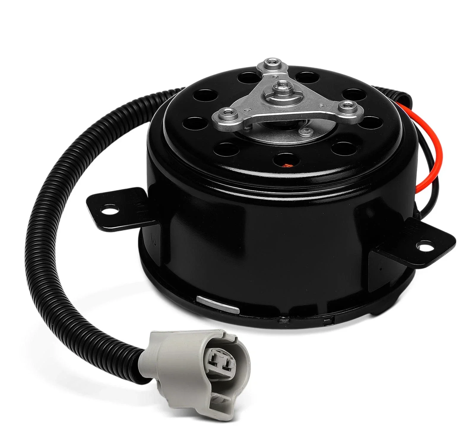 

25386-2S500 25386 2S500 253862S500 Двигатель охлаждающего вентилятора для Hyundai Kia