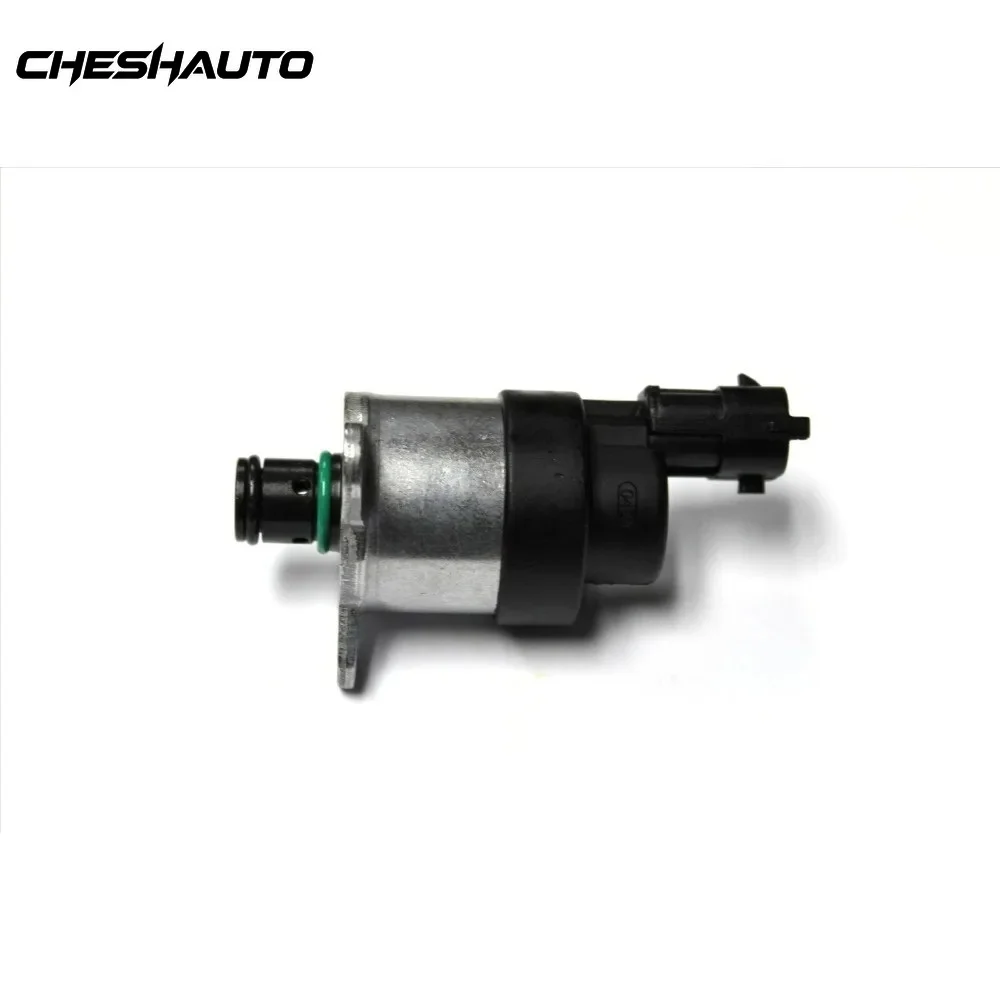 0928400601 Fuel Metering Valve for VW Golf Passat Audi A4 A6 1.9 2.0 TDI Diesel Engine