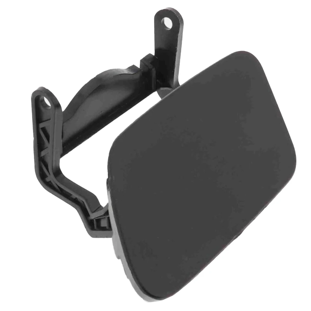 

Крышка распылительной форсунки омывателя фар для Q5 2013 2018, прямая замена, совместимые детали, простая установка