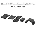 XASR-A03