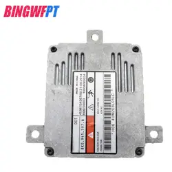 For VW Passat J-etta Golf For Audi A3 A4 A8 A7 Q5 Q7 New Xenon HID Headlight Ballast Module 8K0941597B 8K0 941 597 B