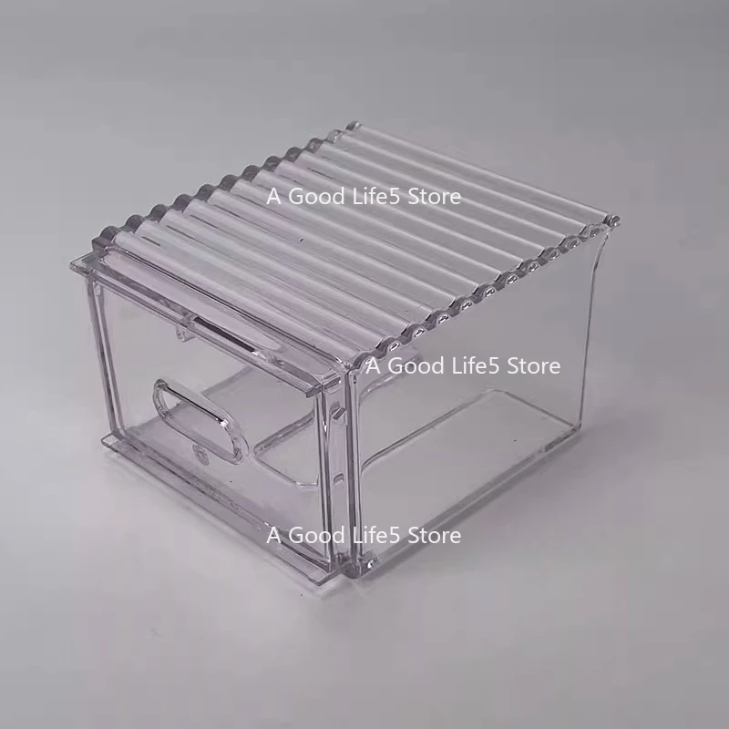 

Apply To Nespresso C61/C60 Capsule Coffee Machine Pixie Water Tank Drip Tray Capsule Box Base Accessories