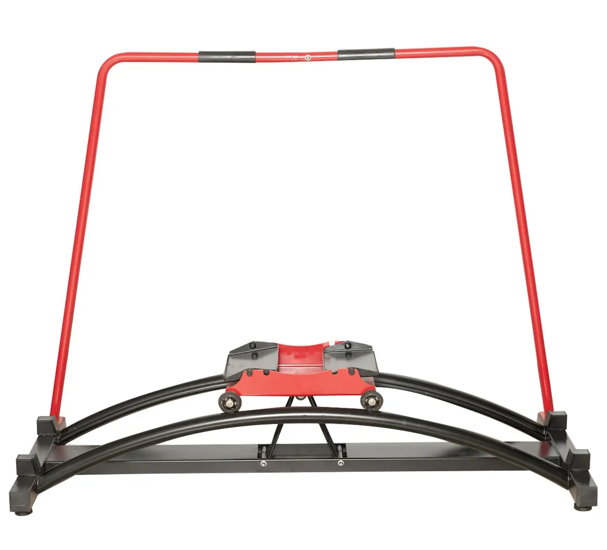 

Commercial Cardio Gym Equipment Ski Machine Leg Training Machine Skiing Machine Ski Simulator 1