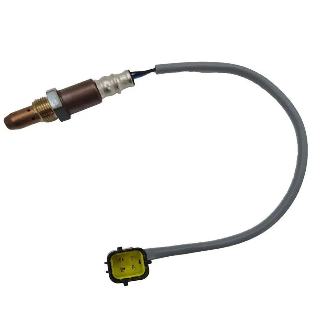 

Датчик кислорода O2 22693-EY00A 234-9037 2349037 211200-71 для Nissan Murano Infiniti G37