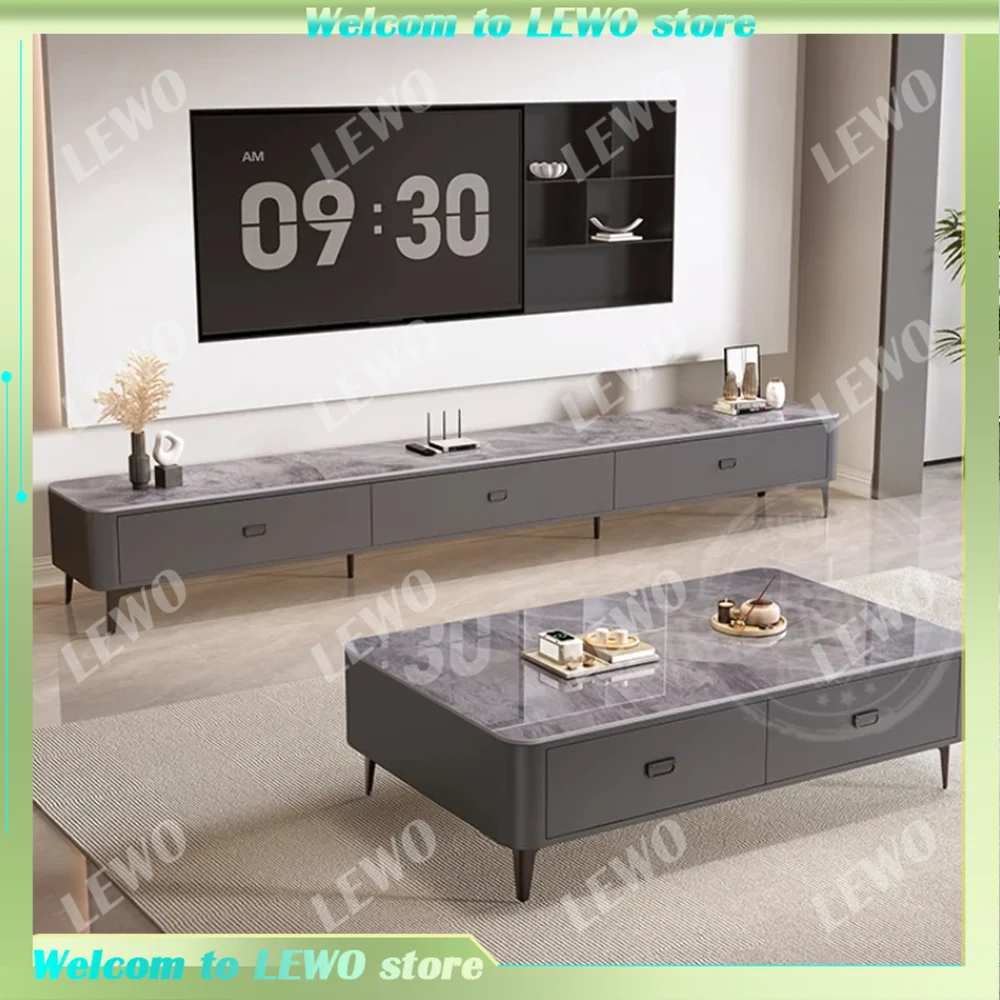 

Entertainment Minimalist Tv Stands Metal Legs Luxury Display Tv Stands Office Gamer Storage Mobili Per La Casa Home Furniture