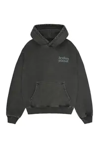 Balenciaga hoodie aliexpress on sale