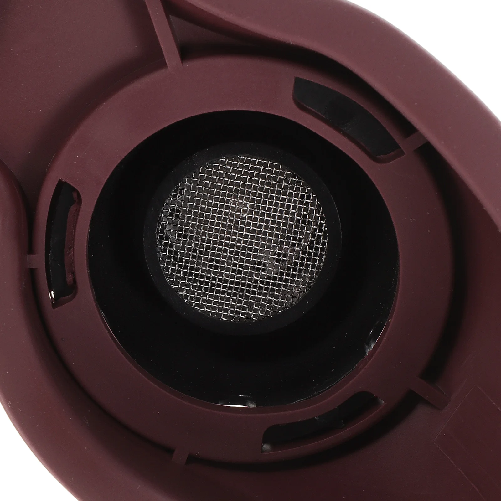 

1Set Portable Eye Care Device with Moxibustion Function Lightweight Easy to Store Gentle on Eyes Ideal for Daily Use