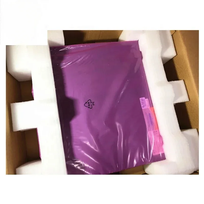 2020 USG6360 USG660… - image