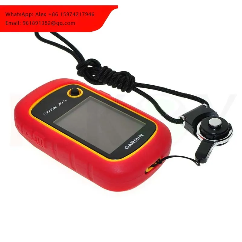 

Origin Supply Mobile Phone Lanyard Detachable Neck Lanyard Chest Card Work Permit Lanyard Coarse Pattern Rope