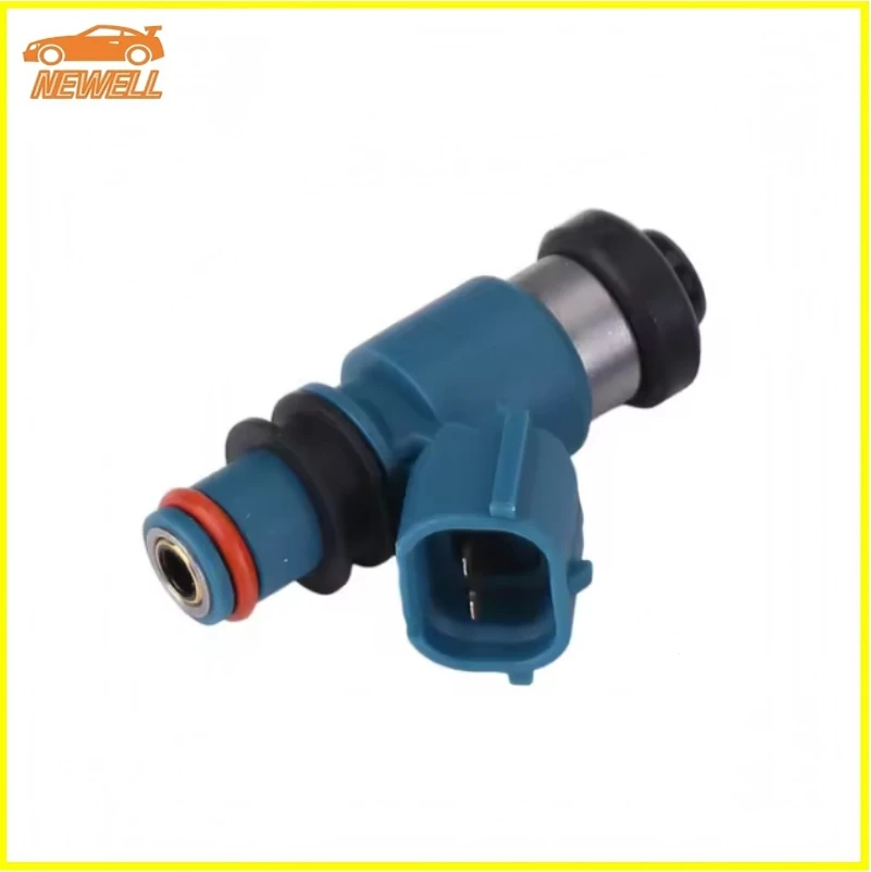 5S7-13761-00-00 Fuel Injector For Yamaha V STAR 950 2009-2017 YZF-R1 2012-2014 BOLT C SPEC 2015-2023 SR950 2017 BOLT 2014-2020 - view 4