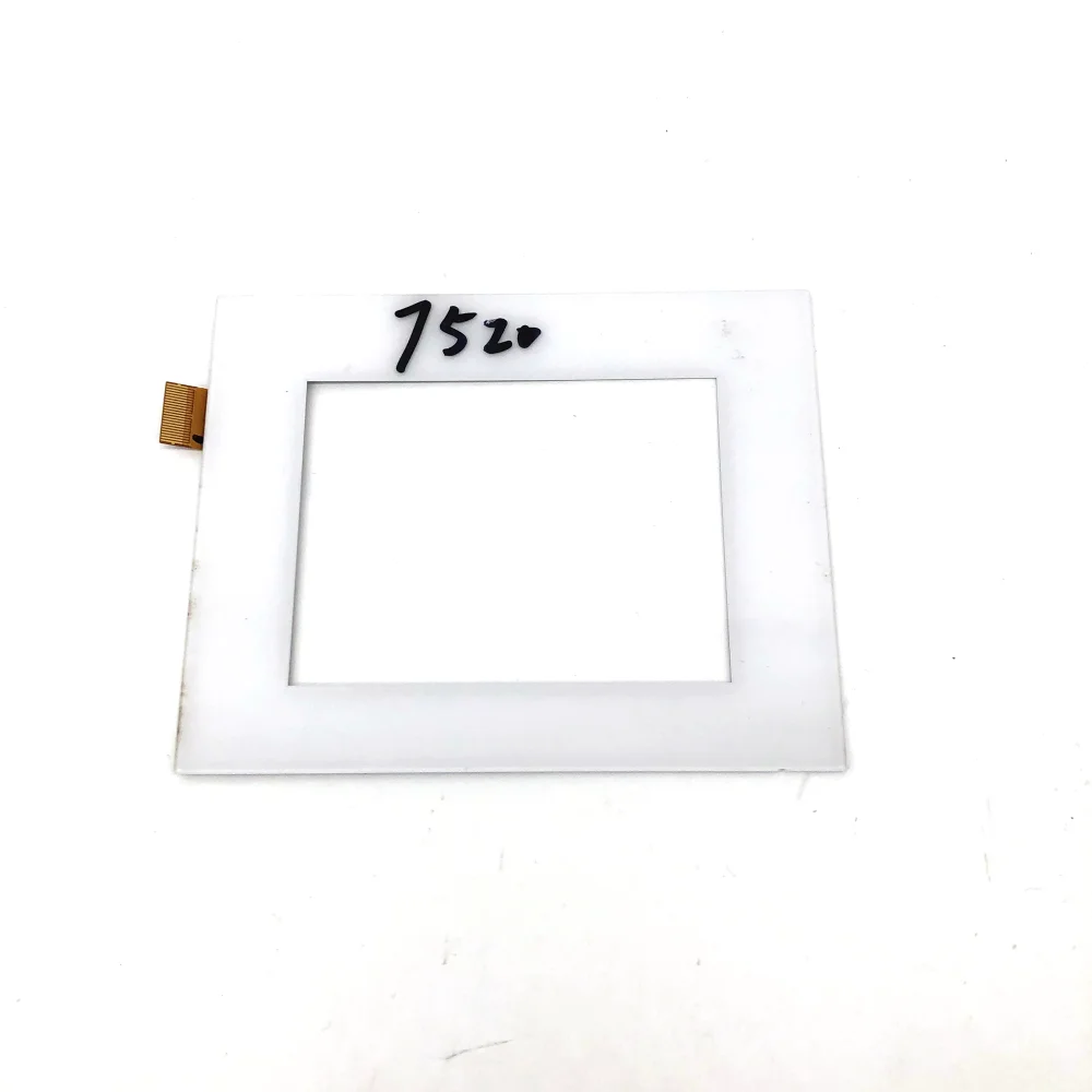 

Screen Control Panel Fits For Canon PIXMA MG7180 MG7720 MG7520 MG7520 MG6330 MG6330 MG7180 MG6880