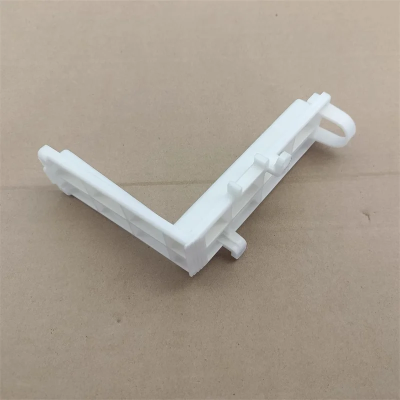 For Nissan X-TRAIL QASHQAI Air Conditioning Filter Cover  Air Conditioning Grille Cover Plate  Car Accessories
