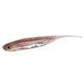 Brown-80mm-6pcs
