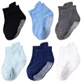6Pairs