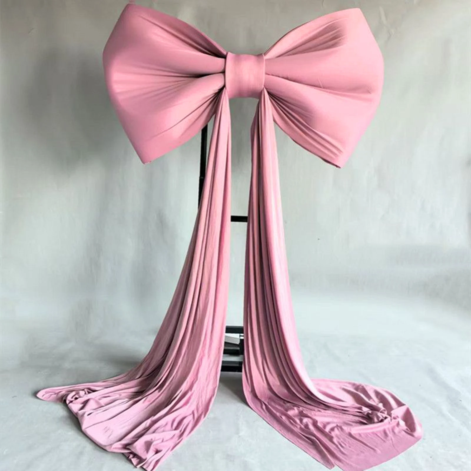 Large Giant Christm… - image