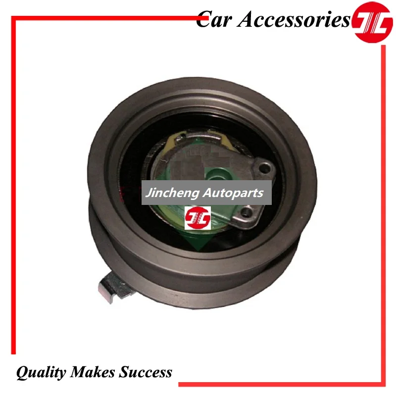 

Timing Tensioner 06D109243,5310678300 For Audi A4 2.0 FSI Cars