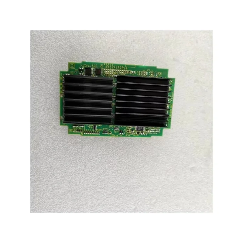 Industrial Automati…