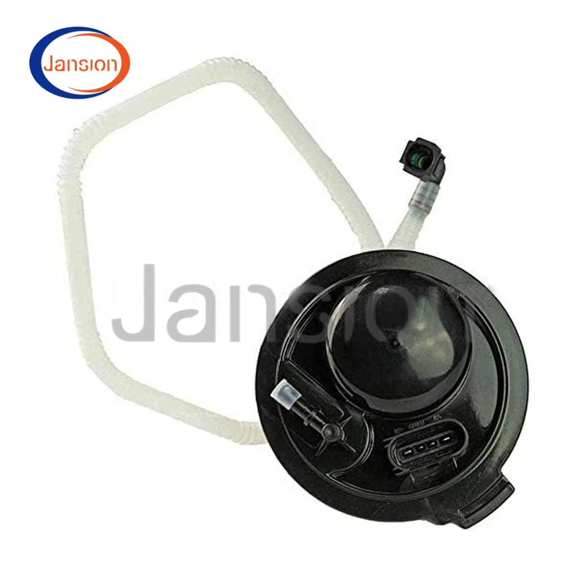 Fuel Pump Filter For Porsche -Cayenne VW Touareg Flange Strainer 7L5919679 95562042100 A2C59514938  A2C53173881 620 421 00