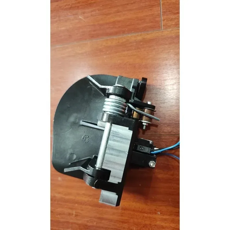 For HOFMANN tire machine changer pedal