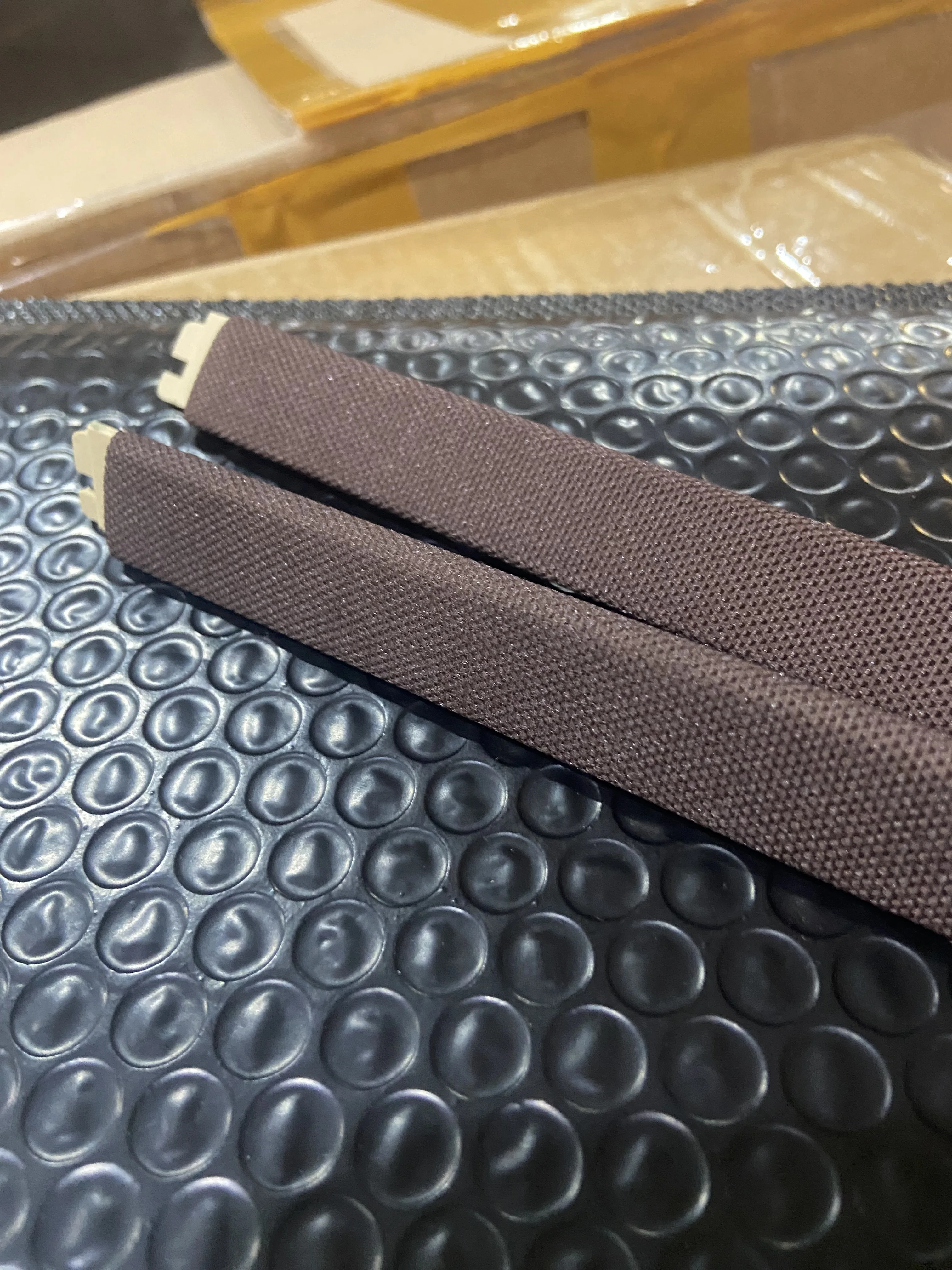 

5 шт. держатель масляной накладки для Ricoh MP C2003 C3003 C3503 C2503 C4503 C5503 C6003/MPC2003 MPC3003 MPC3503 MPC2503 MPC4503