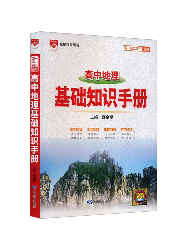 

Книга-Winshare Старшая школа География Базовые знания Рука