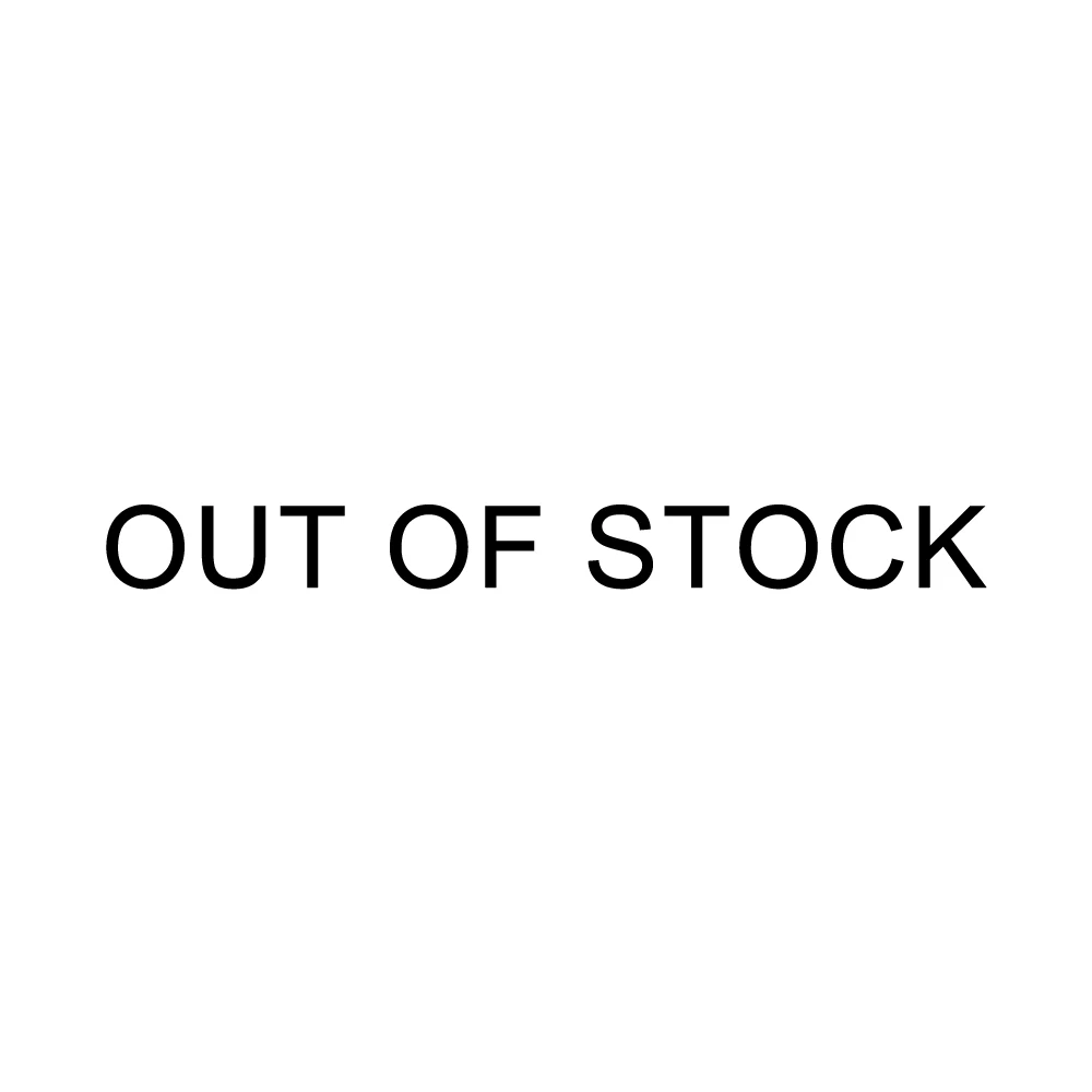 out of stock,donot order