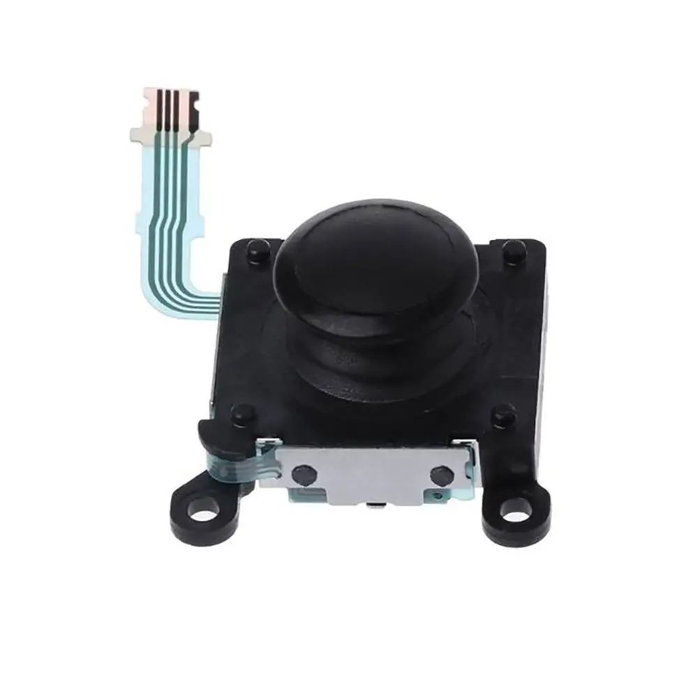 Replacement Console Repair for PS Vita 2000 Thumb Stick Controller Analog Joystick For PS VITA 2000