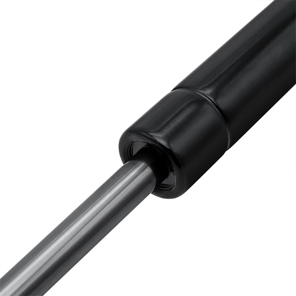 Car Engine Cover Strut Hood Support Gas Strut Car Front Bonnet Hood Support Gas Strut for VW T5 Transporter Caravelle 2003-2015