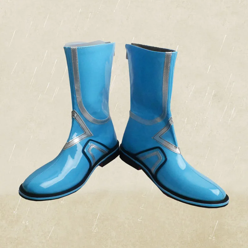 أحذية هونكاي ستار رايل أنكسا التأثيرية أحذية أنساجورس جروف من إبيفاني أمفوريس أحذية للنساء والرجال والأولاد