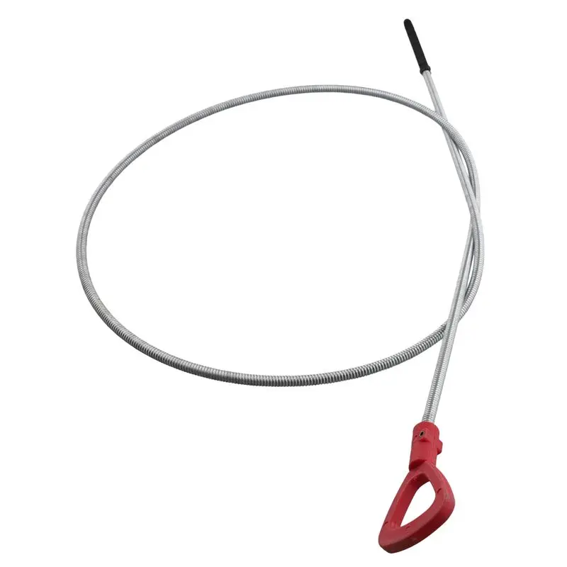 

A76T-122CM щуп для автомобильной коробки передач для W163 W168 W203 W208 W211 W220 917-321 120-0721 1405891521