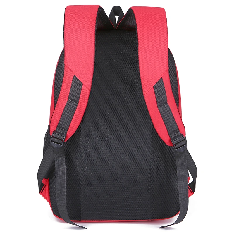 Backpack For Both Men And Women, Travel Backpack, Commuting Bag, Can Accommodate 16 Inch Laptop Bag