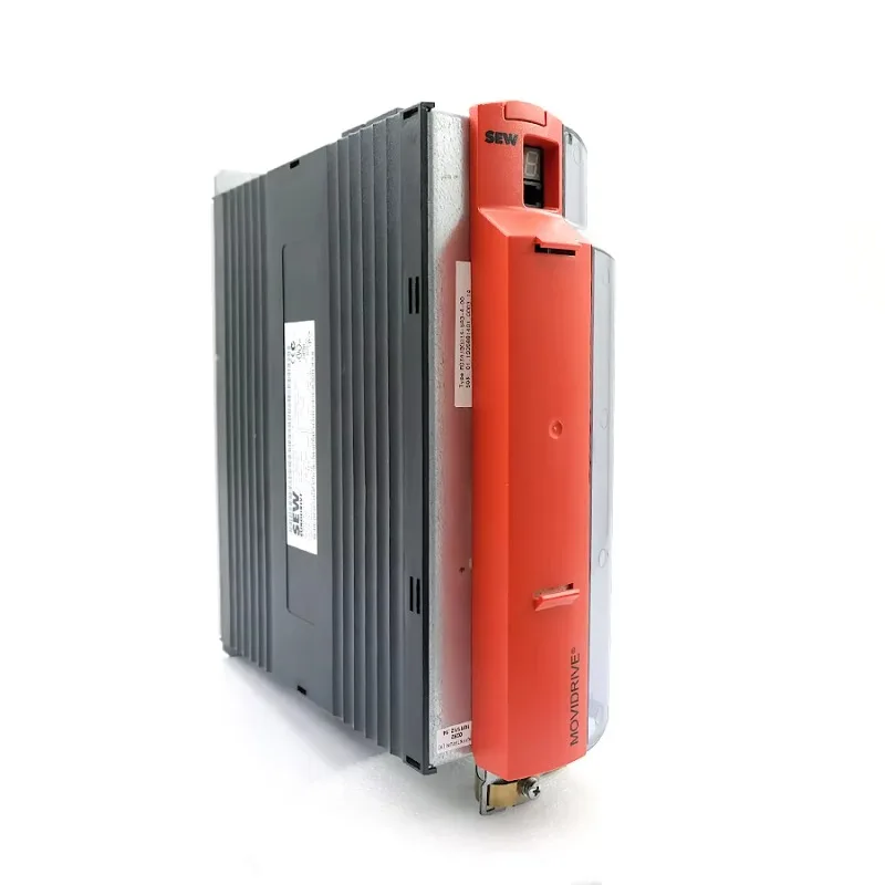

SEW MDX61B0014-5A3-4-00 Инвертор Movidrive SEW EURODRIVE MDX61B0014-5A3-4-00 Преобразователь частоты MDX61B00145A34-00 Привод