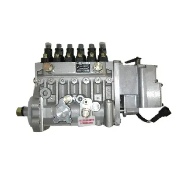 

6BT 6BTAA 6B 6BT5.9 B5.9 6B5.9 engine fuel injection pump 4941012 4945977 3976800