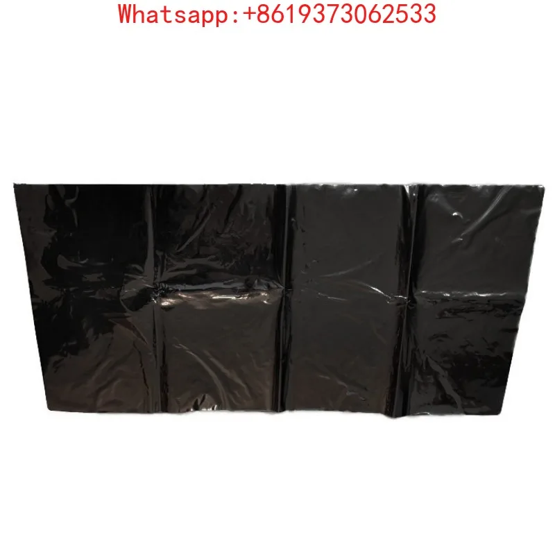 

Suitable for A320/330 Other Models, Shading Film, Sun Film, Sun Protection, Shading Block High Quality Front Block