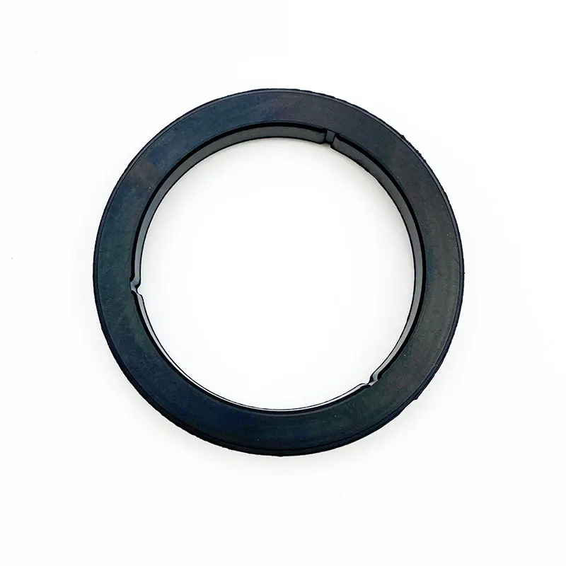 

Italian imported BFC/PANDORRA coffee machine narrow/wide rubber ring accessories