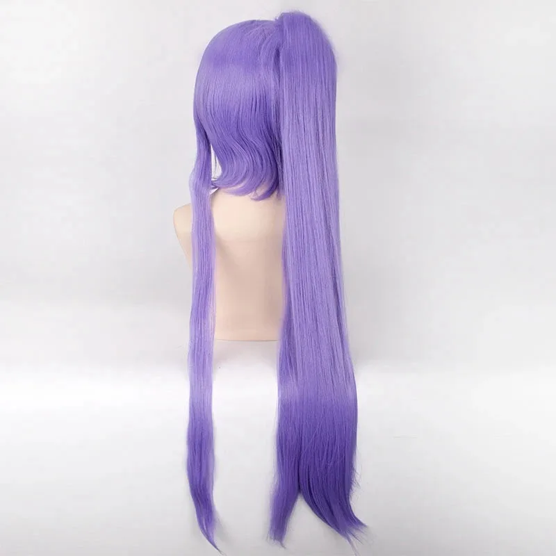 The -of-- by ChinaVocaloid Gakupo Brake yuet 100cm LonThe first-of-its-kind product created by China