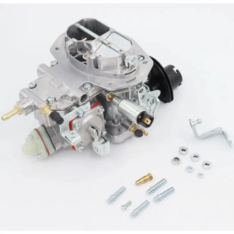 Carburador H278A 516 para Forsolex 32X36 2 barril Chevette 4Cyl