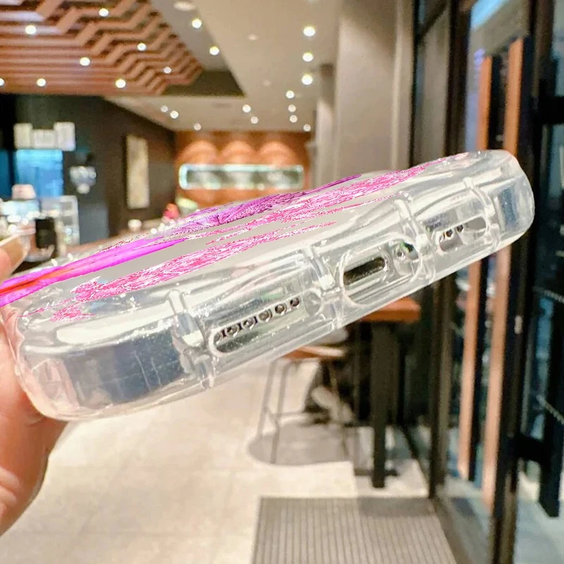 Рисунок 4 - Чехол для телефона Ocean Elements