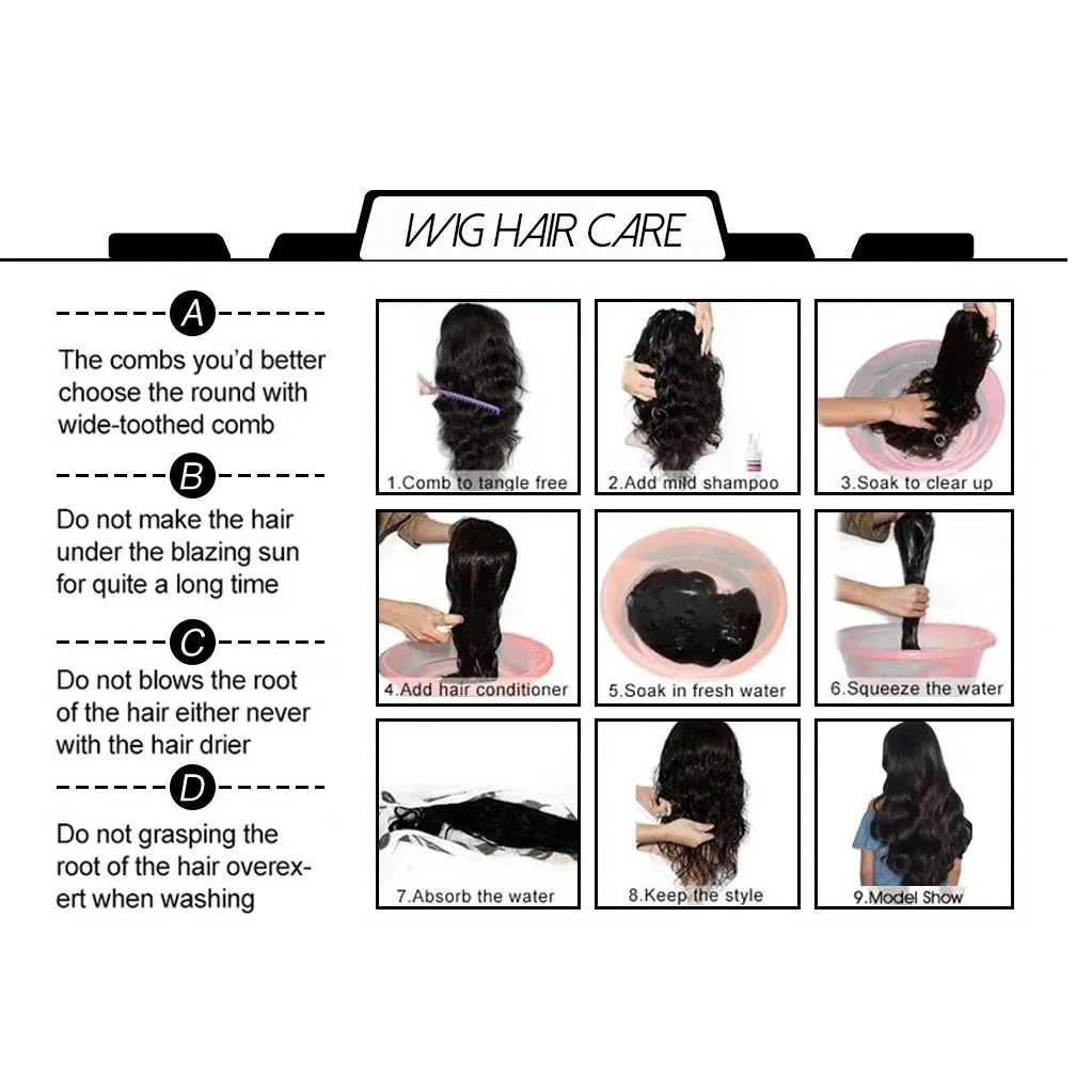 99J Burgundy สี Pixie ตัดตรงวิกผมผมมนุษย์ผู้หญิงเต็มรูปแบบวิกผมมนุษย์ 150% ความหนาแน่น 6 นิ้ว