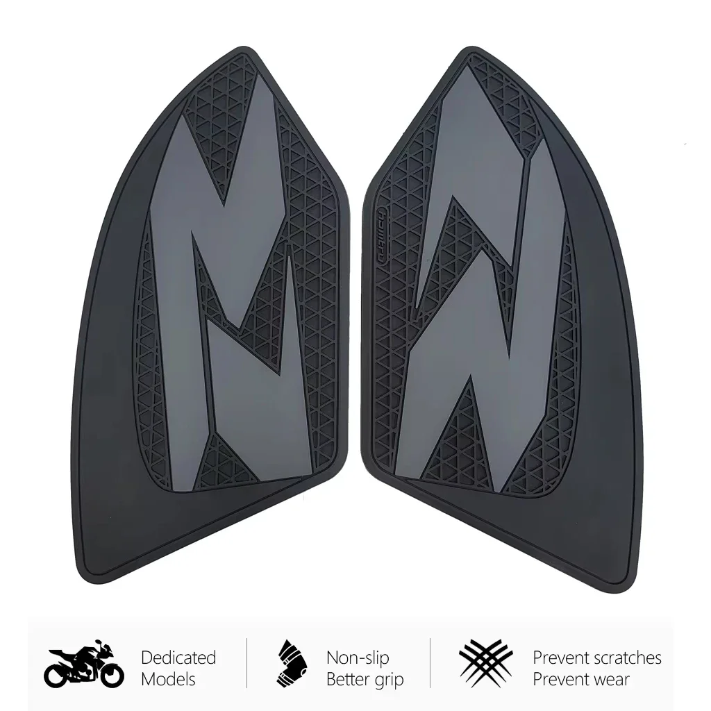 Рисунок 2 - Для Suzuki GSX-R1000 GSXR1000 2017-2024