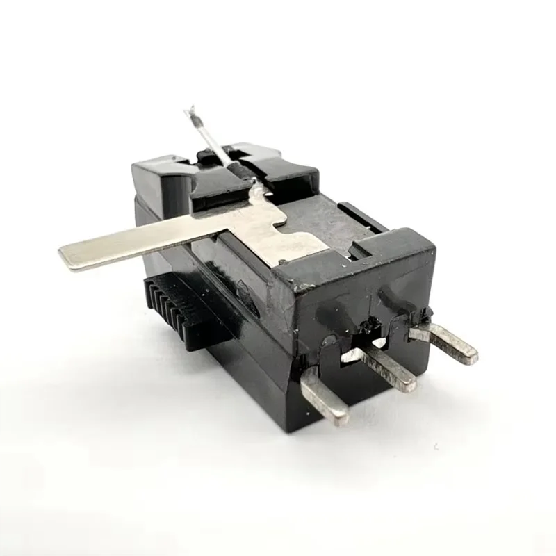 A32T-Moving Magneti… - image