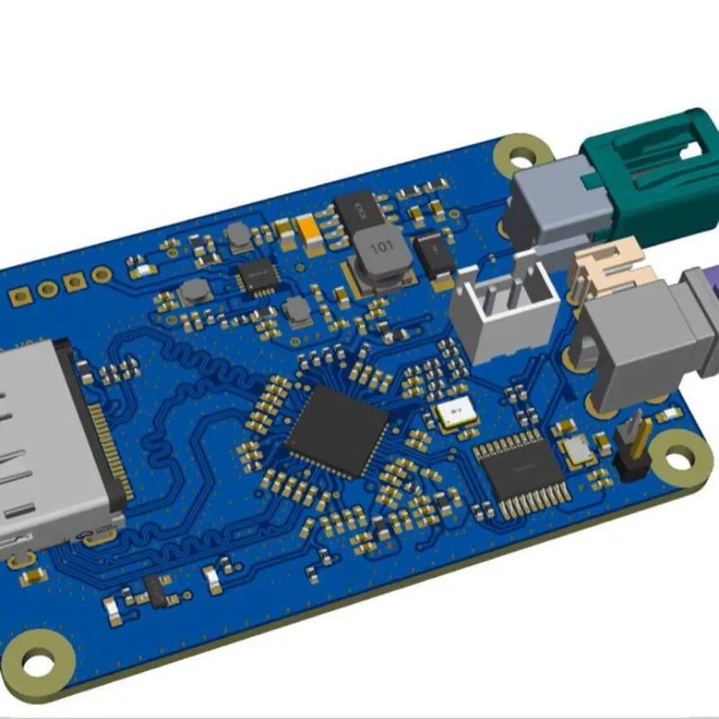 FOR 96774gtm / max96772gtm gmsl2 to edp/dp development board display video record