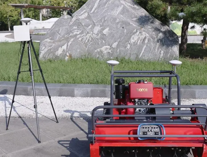 Customizedservice Q… - image