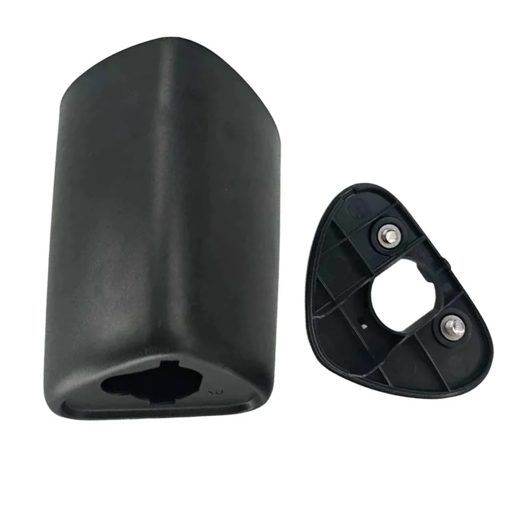 Right Side Signal Extension Bracket 1332965080 For Fiat Ducato For RELAY For BOXER 2006 Onward Fender Mount Compatible Part