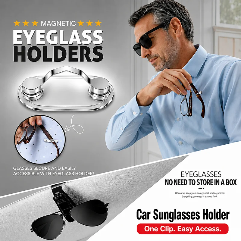 Polarisierte Outdoor-Sonnenbri – Fishing Sunglasses Polarized Bewertung und Preis