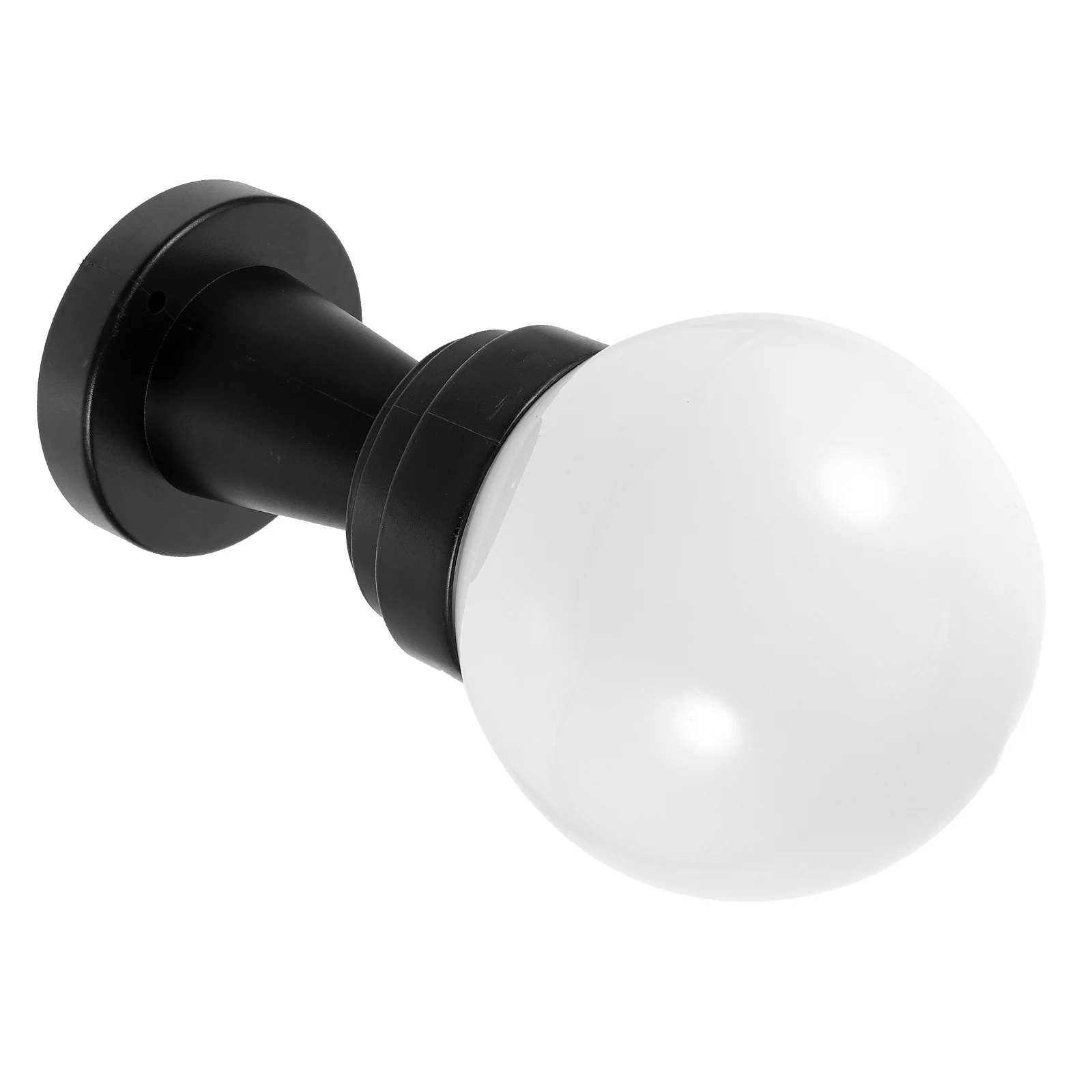 

Крышка наружного освещения, абажур, простая установка, тщательная деталь, идеальная замена, старые сломанные абажуры, патио