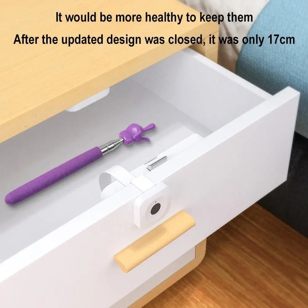 Liefert Lehrmittel Finger Design Teleskopstange Lehrstab Finger Lesestäbe Handheld Presenter Whiteboard Zeiger